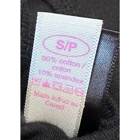 Sons Of Anarchy 2013 OFFICIAL Reaper Fringe Tank Top Black SOA 20th Fox Size S - Picture 12 of 12